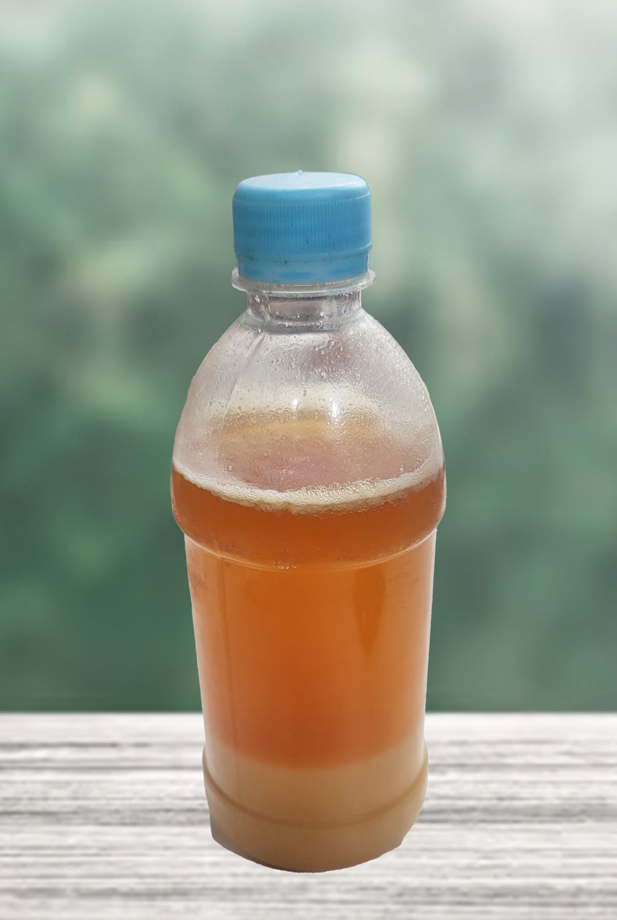 সরিষা মধু (৫০০গ্রাম) - Mustard honey (500 grams)