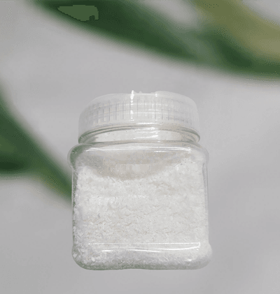 নারিকেল ডাস্ট ৫০ গ্রাম (3 pis)- Coconut Dust 50 gm (৩ পিস)_img_0