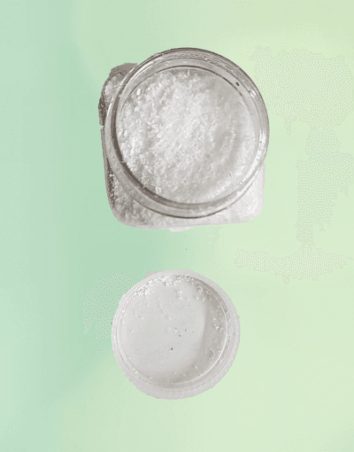 নারিকেল ডাস্ট ৫০ গ্রাম (3 pis)- Coconut Dust 50 gm (৩ পিস)_img_1