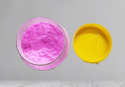 Pink Fish Powder 60gm (3 pis)  - গোলাপী-মাছের গুঁড়া ৬০ গ্রাম (৩ টি)_img_0