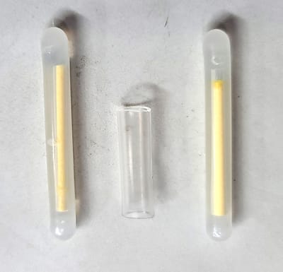 নাইট লাইট রেডিয়াম (১০পেকেট) - Night Radium  (10 packets)_img_1