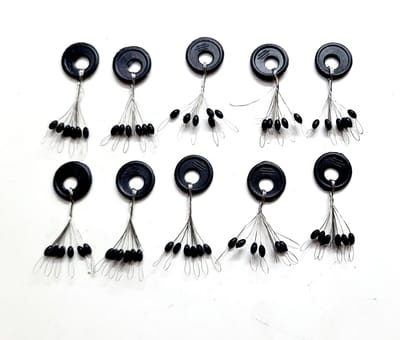 স্টপার (১০ সেট) - Stopper (10 sets)_img_0