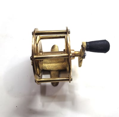 বাংলা হুইল অথবা কেরকেরি ২.৫ ইঞ্চি - Bangla Wheel or Kerkeri 2.5 inch_img_0