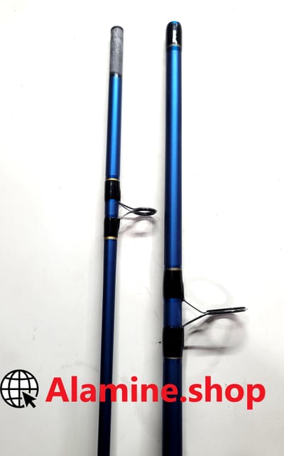 Pacific Fishing Rod 300CM (10FT)_img_0