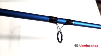 Pacific Fishing Rod 270CM (9FT)_img_2
