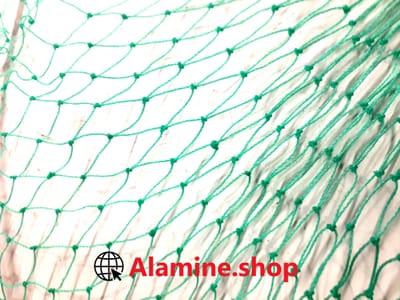 মাছ তোলার নেট -  Fishing Net_img_3