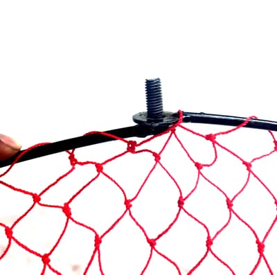 মাছ তোলার নেট - Fishing Net_img_3