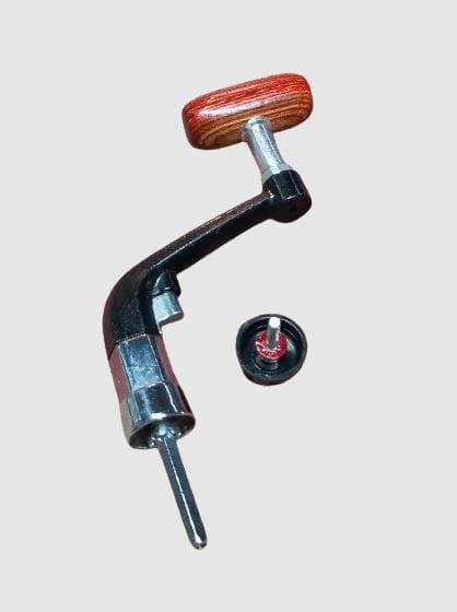 Fishing Reel Handle