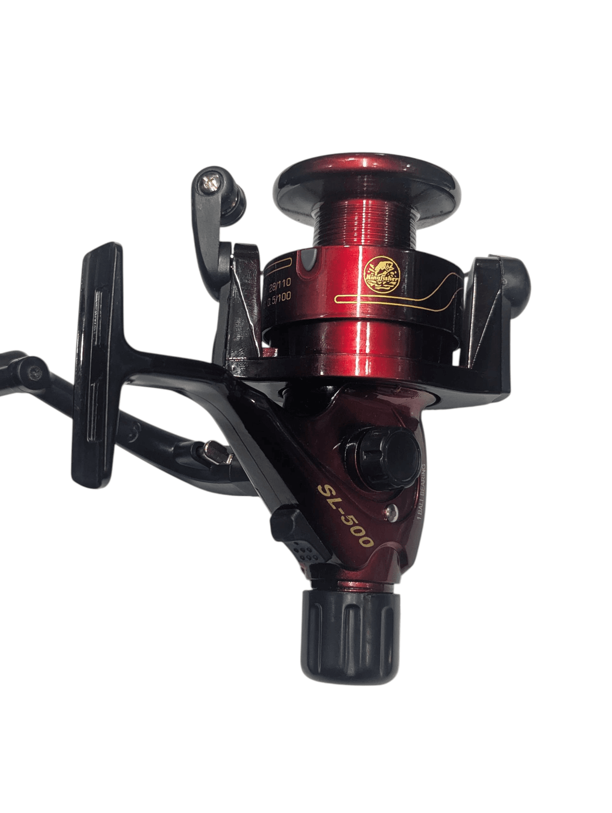 Fishing Reel SL500
