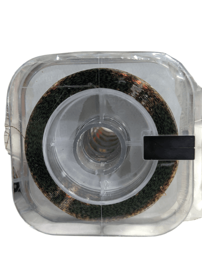 TEAM DAIWA Fishing Line 150 Meters- (0.38mm)_img_2
