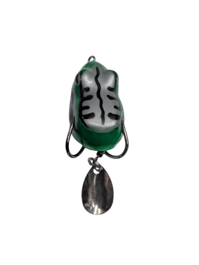 Frog ABS Lure - ব্যাঙ ABS লুর_img_2