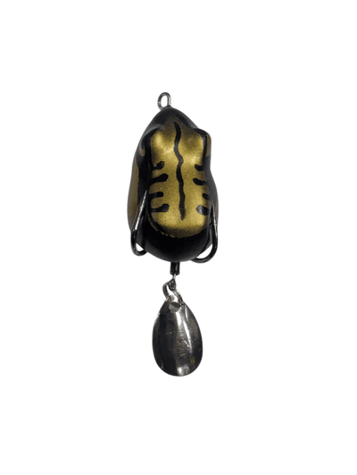 Frog ABS Lure - ব্যাঙ ABS লুর_img_4