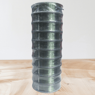 BELUGA BRAND Fishing Line  150 Metre_img_1