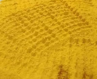 স্পেশাল ছাতু সাতক্ষীরা (৪ পেকেট) - Special Chhatu Satkhira (2 Kg)_img_1