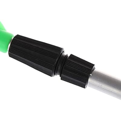 Rod Rest Fishing Stand (2 pis) - রড রাখার স্টেন্ড (২ পিছ)_img_6