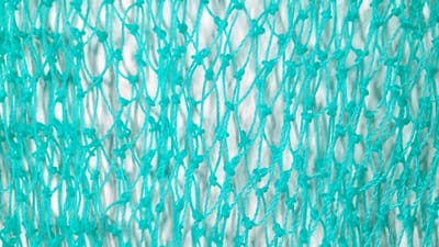 মাছ রাখার নেট - Fishing net_img_0