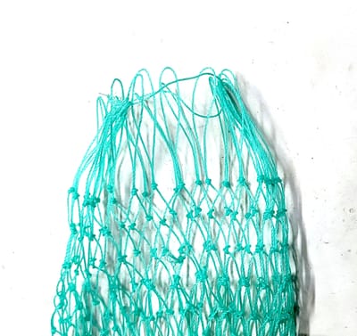 মাছ রাখার নেট - Fishing net_img_2