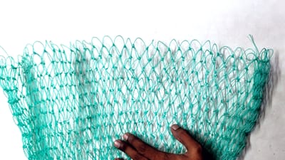 মাছ রাখার নেট - Fishing net_img_3