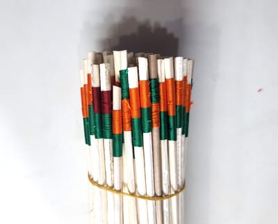 ময়ূর পাতনা ( 10 পিস ) - Mayur Patna (10 pieces)_img_0
