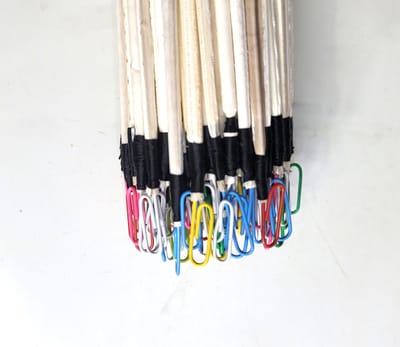 ময়ূর পাতনা ( 10 পিস ) - Mayur Patna (10 pieces)_img_3