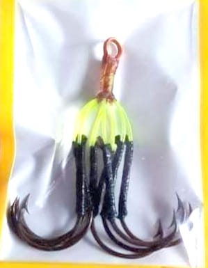 Indian ঝুপা ৮ কাটা (২ ঝুপা) - Catu Kata_img_1