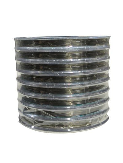 PRO Class Fishing line ( Made in Japan) 150 Meters (0.38mm)_img_1